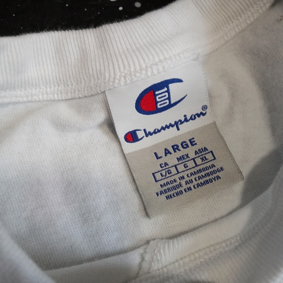 SOLD - Picture 6 of 15